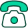 letuva telefon numaraları